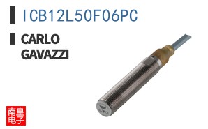 ICB12L50F06PC ͼƬ